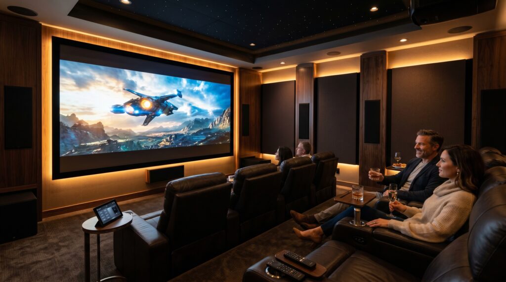 apollo group tv reviews