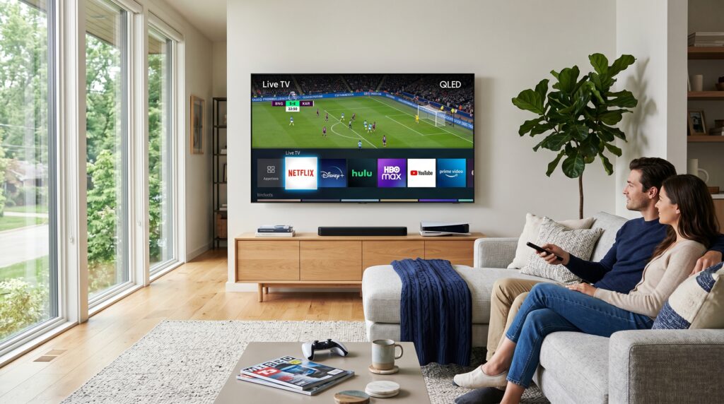 xtreme hd iptv alternative