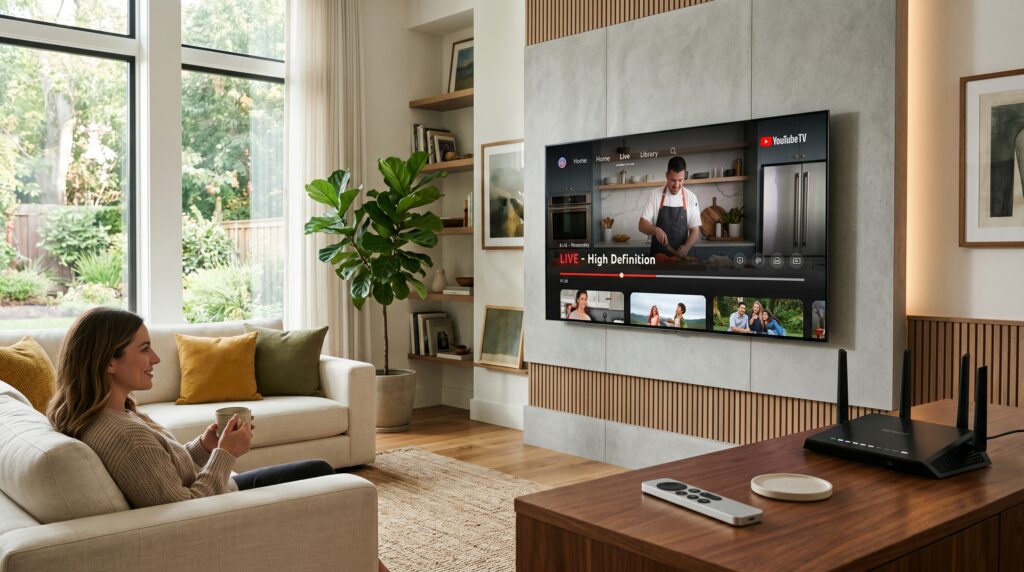 Xtreme IPTV Buffering Reddit