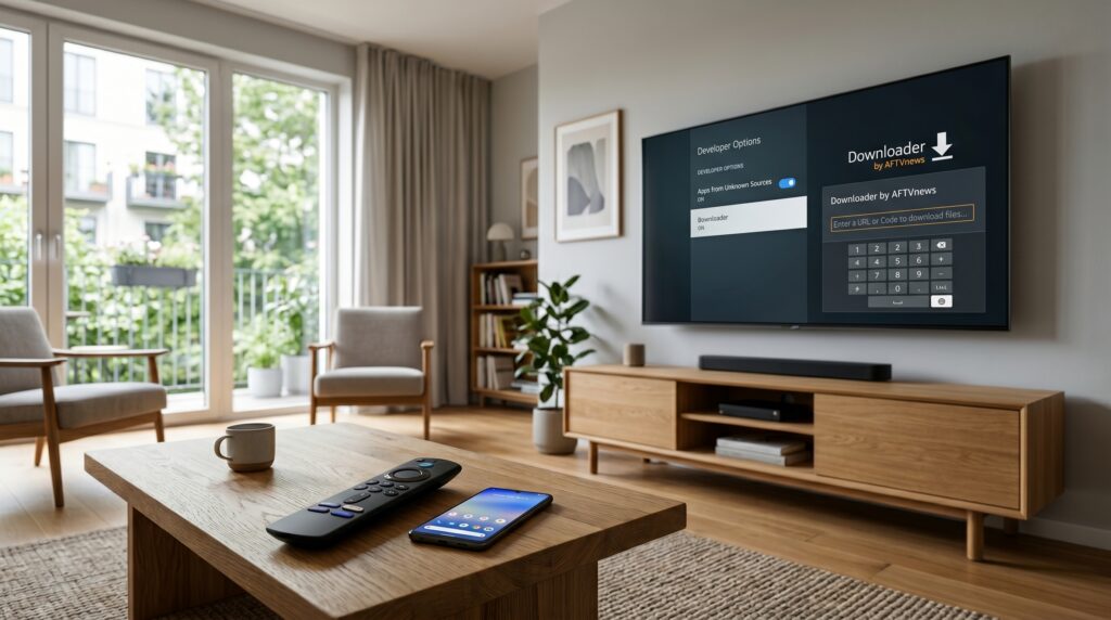apollo group tv downloader code