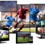 apollo group tv
