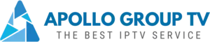 Apollo group tv