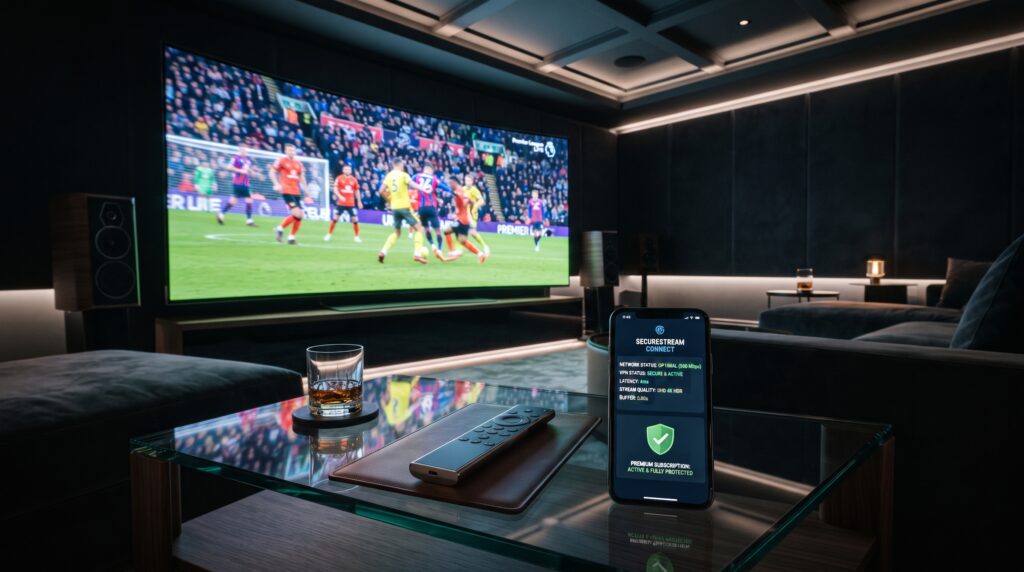 apollo group tv review