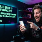 Apollo Group TV Review: Is It Worth It in 2026?