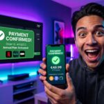 Apollo Group TV Payment Online: 9 Easy Ways Today