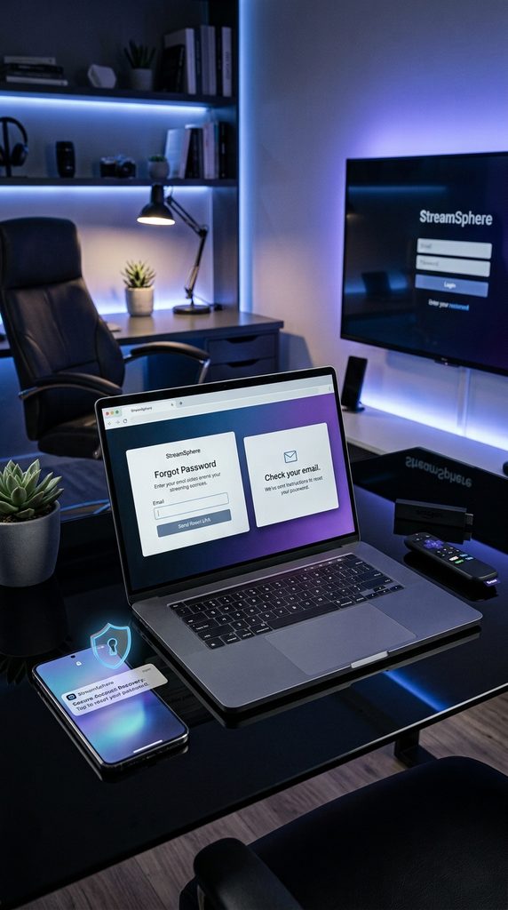 apollo group